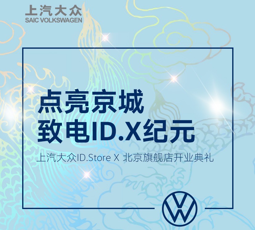 探秘红姐统一彩图库，数字时代的色彩盛宴红姐统一图库彩图227118