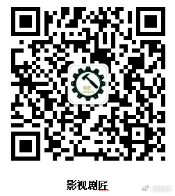公开3码，透明化管理的时代新风尚公开3码电影