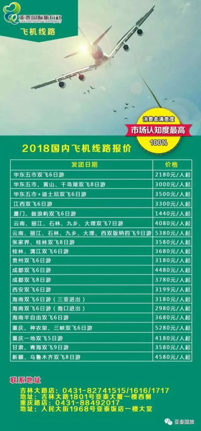 澳门彩，探索最新开奖记录的奇妙之旅新澳门彩最新开奖记录查询表下载246