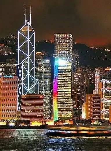 澳门49图库精准大全，凤凰网独家揭秘与解析4949澳门精准免费大全凤凰网9626指鸡骂狗是什么生肖