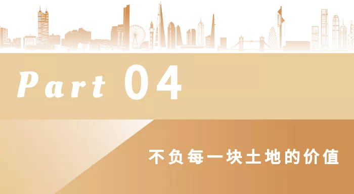 2035年澳门展望，从资料大全免费到智慧城市新篇章的探索与思考—以数据安全为基石，共筑未来之基2023澳门资料大全免费98期