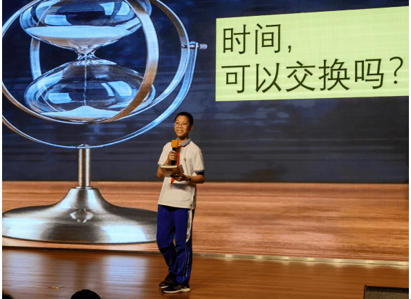 澳门资料大全204年免费下载，解锁新澳门的精彩世界新澳门精准正版免费开奖记录