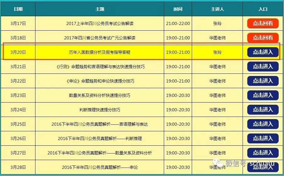 澳门新彩今日开奖结果查询指南，揭秘玩法与技巧新澳门今天开奖结果查询表查询