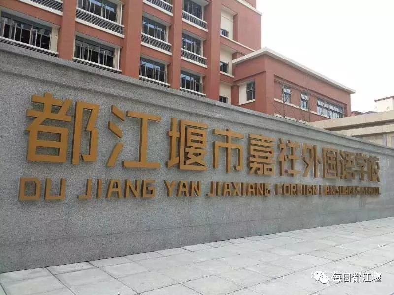 探索香港正马会资料，传承与创新的体育精神