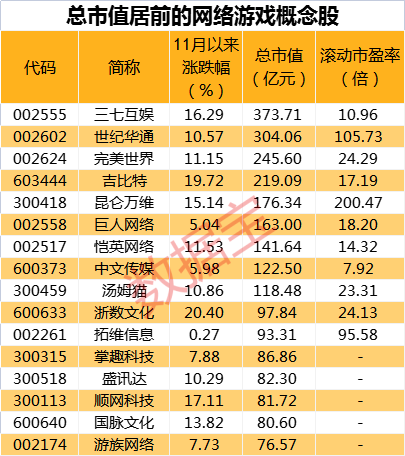 联系我们 第8页