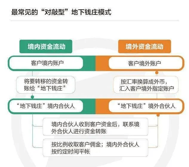 管家婆三期开一期精准，揭秘背后的逻辑与策略管家婆三期开一期精准是什么黄山日报