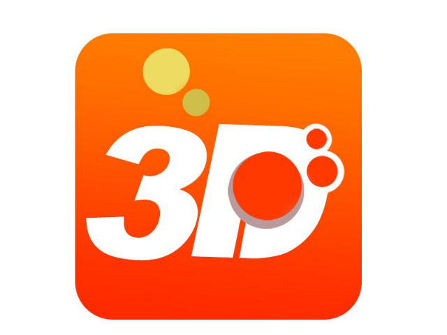 3D彩票，探索数字的奥秘与期待—试机号、开机号的神秘面纱及近期开奖结果分析3d开机号试机号30期开奖结果今天