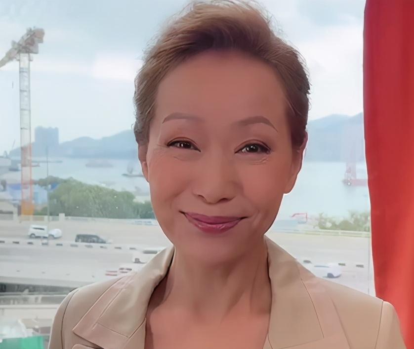 免费共享，香港资料长期公开的深远意义与未来展望香港资料免费长期公开网站有哪些