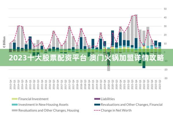澳门新貌，探索最新最快的资讯与动态2025新澳门最精准免费大全