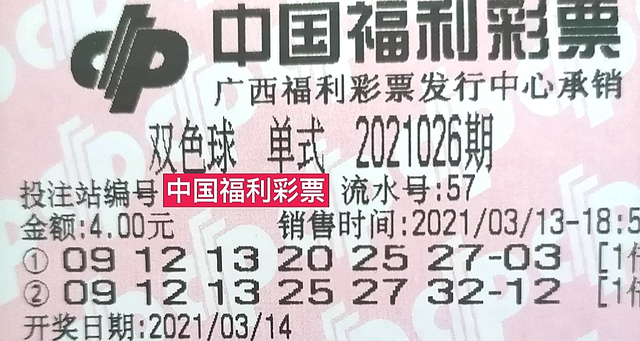 兼职工作 第6页