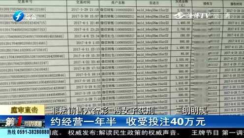 公司文化 第5页