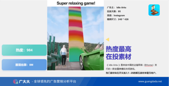 admin 第7页