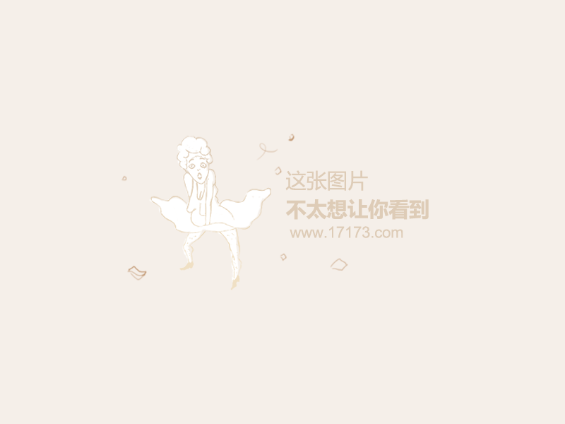 2046年新奥历史开奖记录，第18期—探索数字时代的幸运轨迹2025年新奥历史开奖结果公布