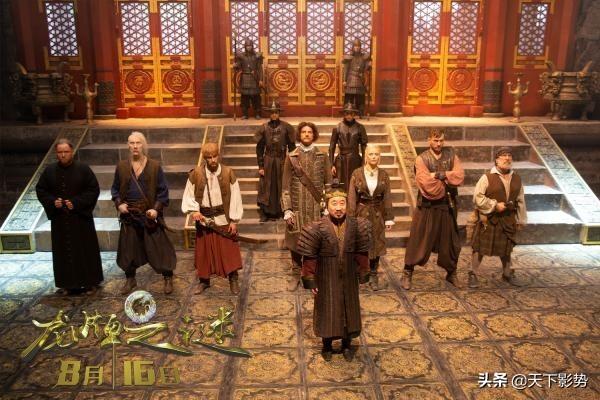 今晚9点30，揭秘生肖之谜今晚9点30开什么生肖什么号码