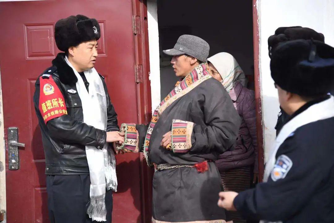 管家婆正版的守护之夜—今晚的安心之选管家婆正版 今晚一