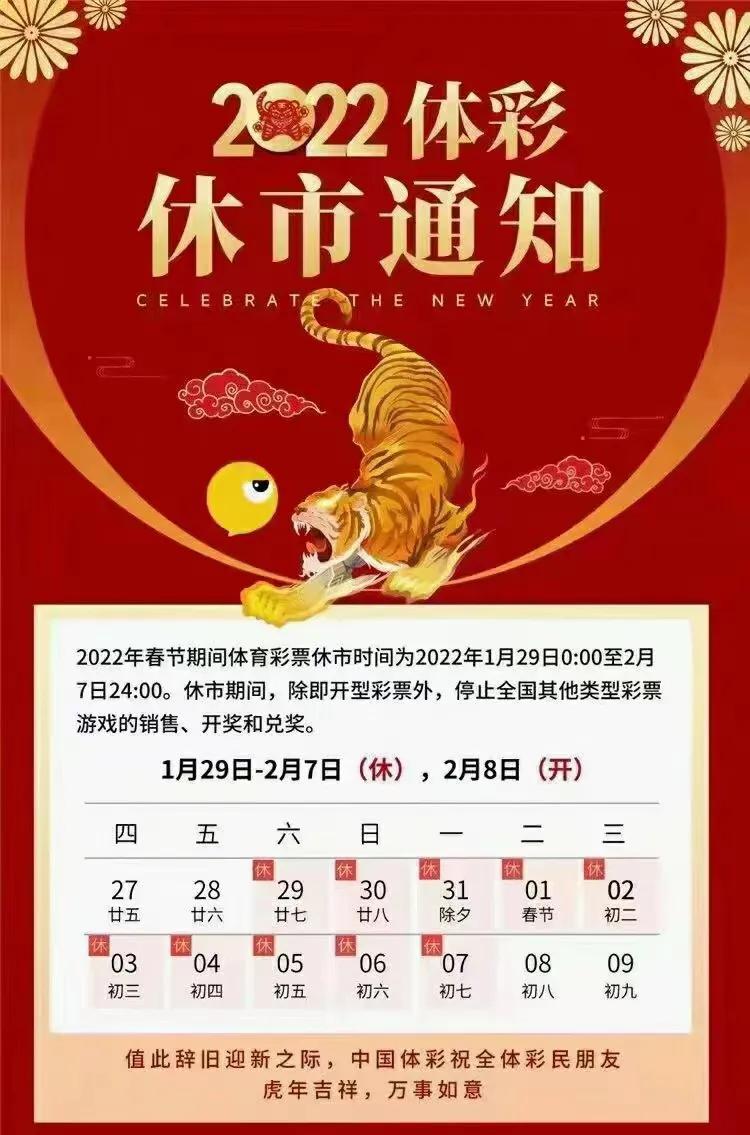兼职工作 第4页