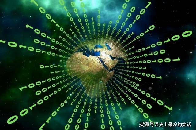 探索数字背后的奥秘，揭秘www.2935016874Cn的独特魅力