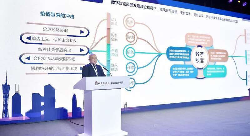 探索创新前沿，比思论坛网站—数字时代的知识交流平台比思论坛如何充值会员
