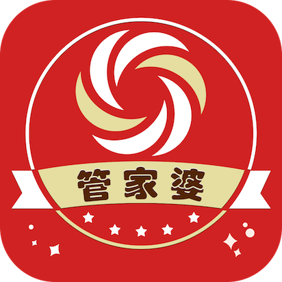 揭秘香港管家婆资料，正版公开的背后与影响