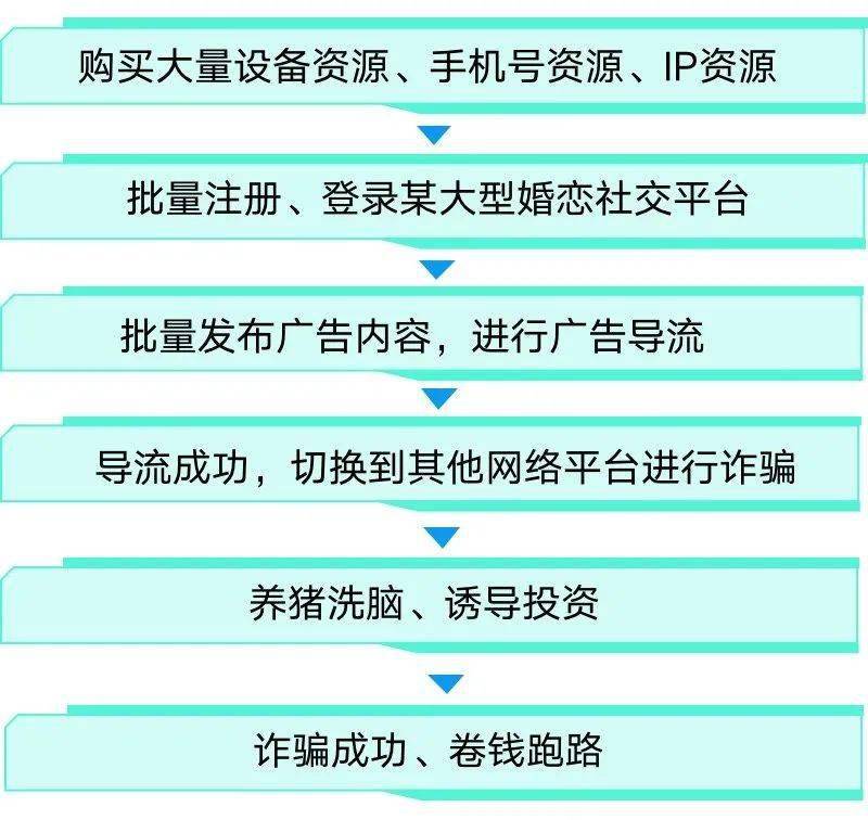 探索大乐透近30期开奖图，揭秘数字背后的秘密大乐透近30期开奖图大全
