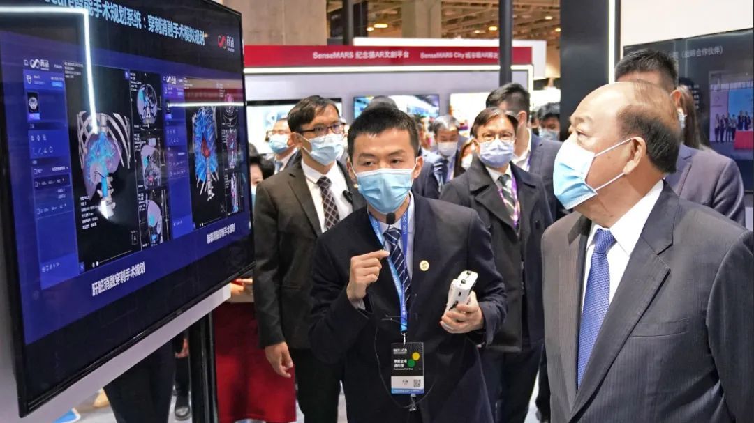 2035年，澳门资料大全的未来展望与数字转型2023澳门资料正版大全免费1