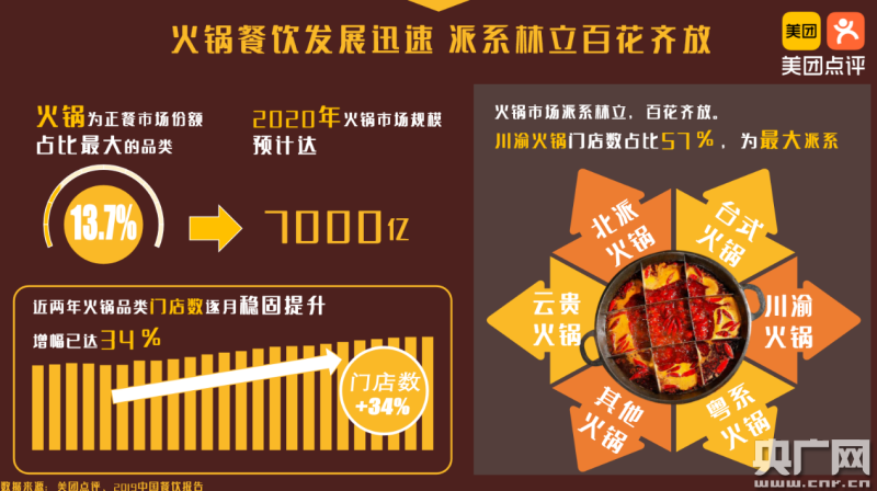 2018年香港最快开奖结果，揭秘与影响香港最快开奖结果2023年
