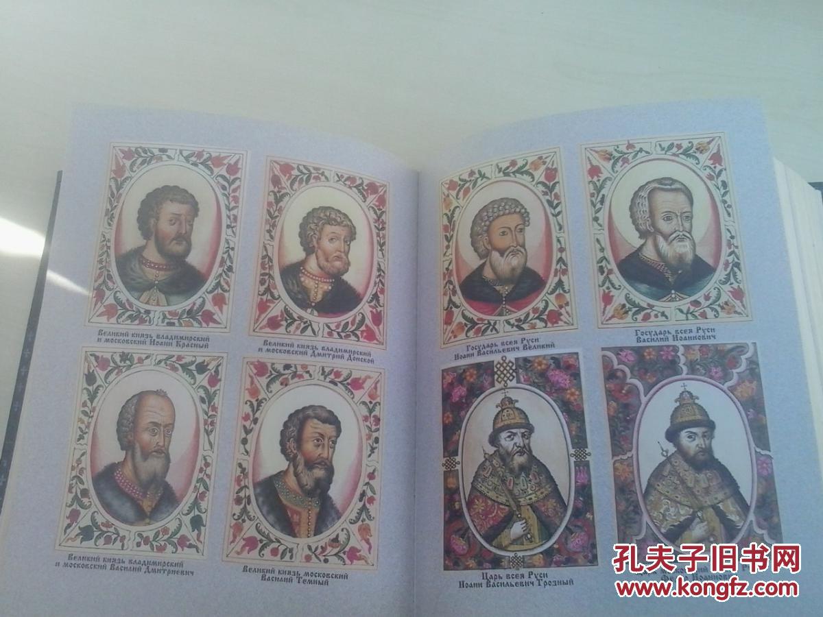 探索与融合，红姐图库—彩色黑白统一资源的新视角红姐图库彩图图库库 小说 新闻