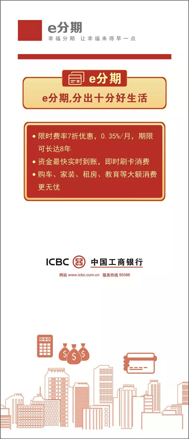 铁算盘高手论坛，汇聚财务智慧，共筑理财新境界