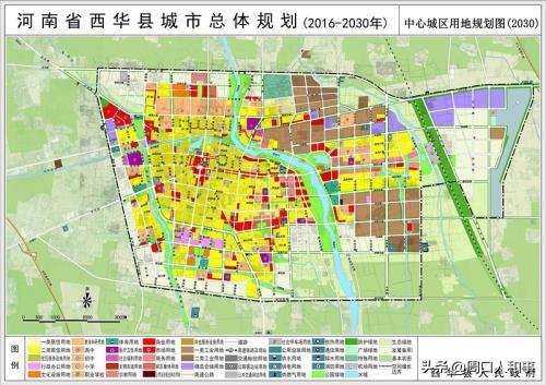 2031年香港最全免费资料指南，解锁信息时代的无限可能2021年香港最准资料大全