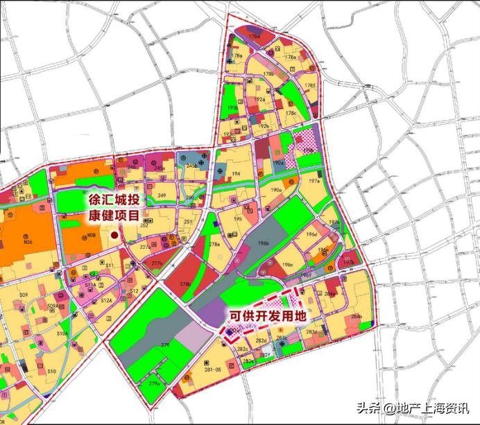 2036年，香港正版免费码资料的未来展望2023香港正版码资料大全