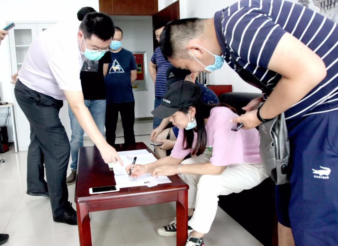 揭秘香港6合开彩，理性看待彩票与娱乐的界限香港6合开彩开奖结果查询近15期开奖号码