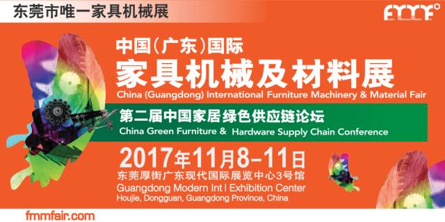 澳门资讯全览，2034年度的精彩瞬间与未来展望管家婆100%中奖