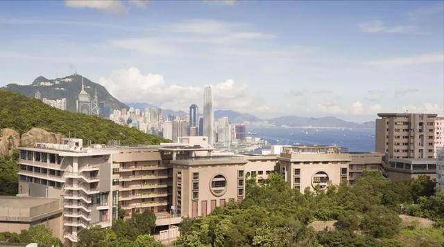 探秘香港晚六会彩开奖结果，2019年回顾与影响分析香港晚六会彩开奖结果2021年4月20号