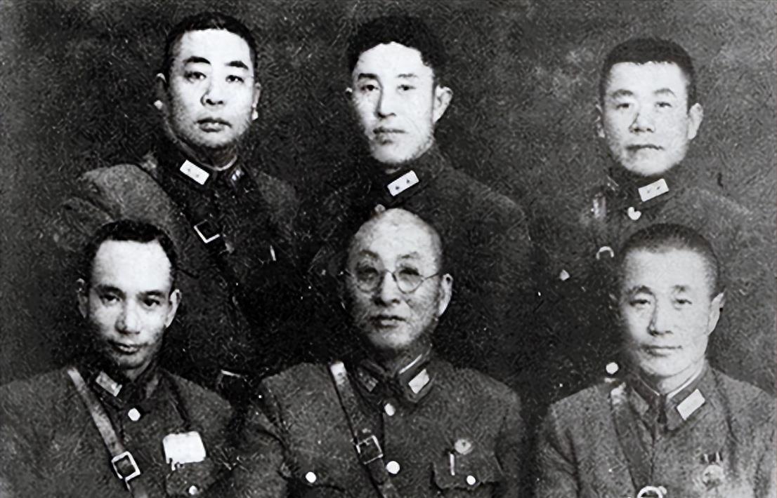 六开彩的魅力与理性对待—从数字游戏到生活智慧的启示六开彩开奖结果历史记录