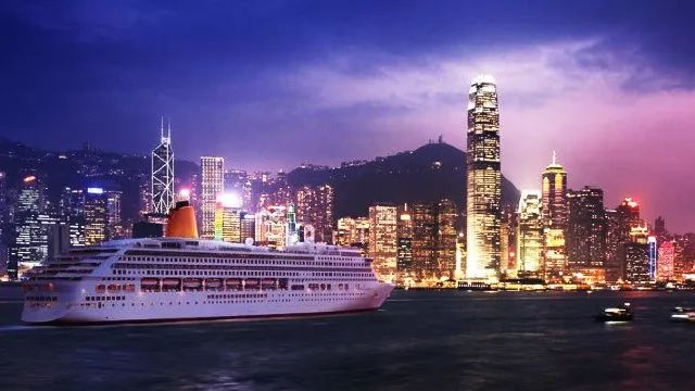 探索香港官网，一站式了解这座东方之珠的魅力香港官网一站通劳工网站