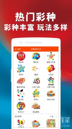 246天天免费资料，二四六好彩的秘密246天天资料二四六好彩生肖运势