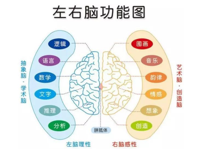 未来预测
