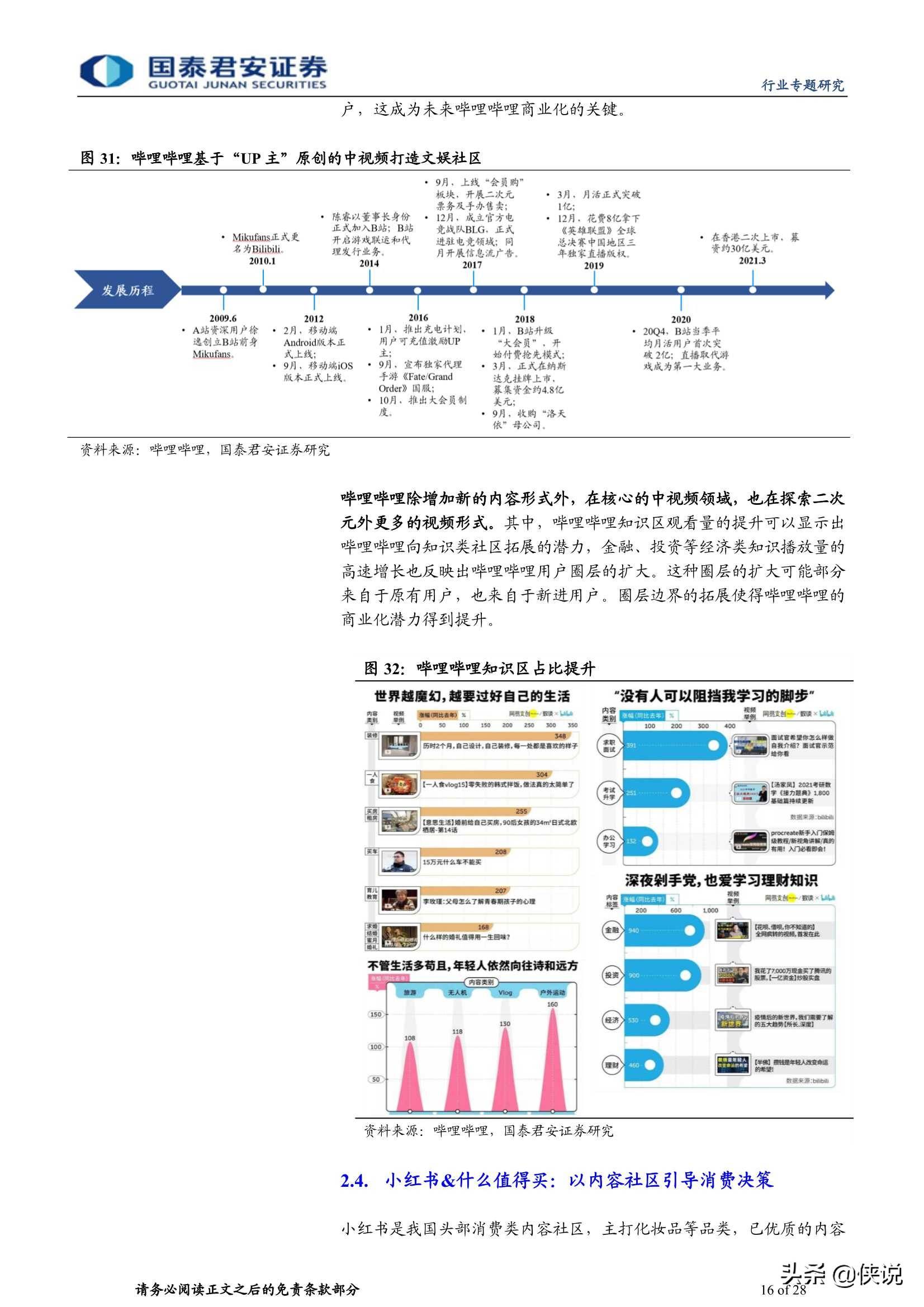 487.com，重塑数字时代社交与商业的桥梁铁算算盘4887开奖资料