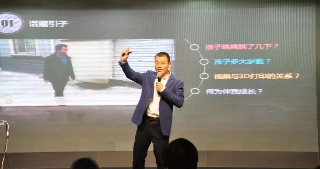 新的起点，比思论坛新址揭幕与展望比思论坛地址bb-