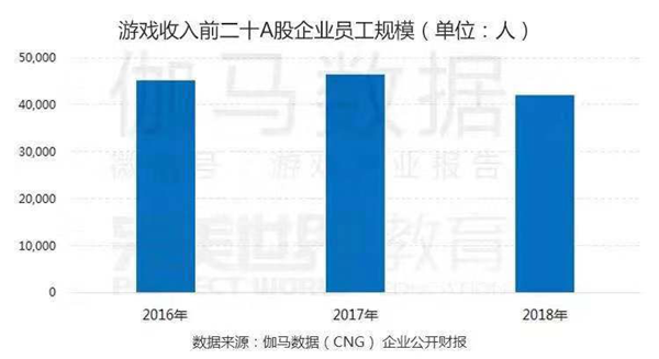 2019年香港开奖记录与结果分析，一场数字游戏的盛宴香港2019全年开奖记结果
