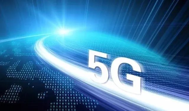 科技革新，开奖报码器—现代彩票行业的智能新篇章开奖报码器下载安装