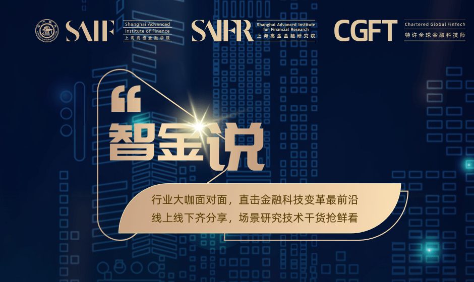 2035年澳门特马新纪元，科技与传统的完美融合2023年澳门特马今晚开码,近两百期的