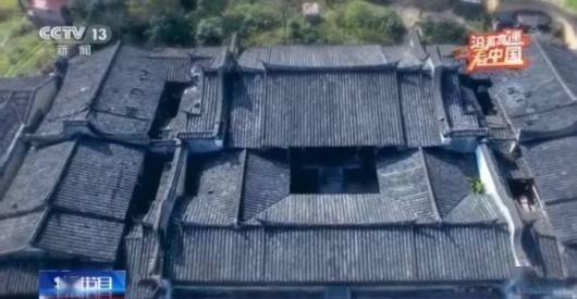 2046澳门正版资料大全,生肖卡背后的文化与娱乐澳门马开奖结果 开奖结果生肖表
