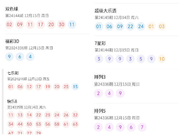 澳门2019年今晚开奖结果，回顾与展望澳门2021年今晚开奖结果查今天晚上开吗询表