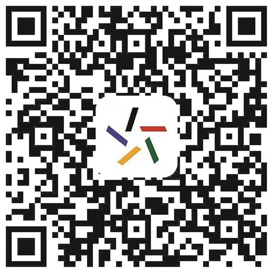 粤彩网，探索广东文化与现代科技的完美融合粤彩网站
