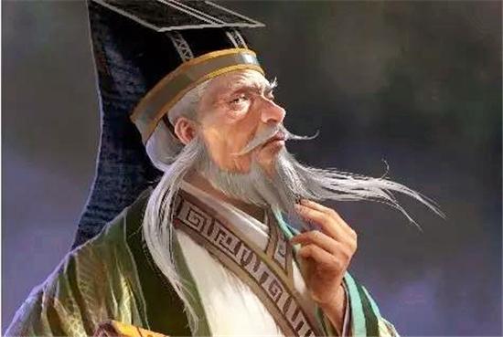 揭秘刘伯温精选料二四六天天好彩，传统智慧与现代博采的交织刘伯温精选资料二四六天天好 wap.jrp838.icu
