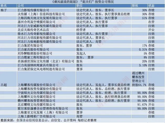 揭秘香港今期开奖结果资料，全面解析与深度分析2025港六今晚开奖号码