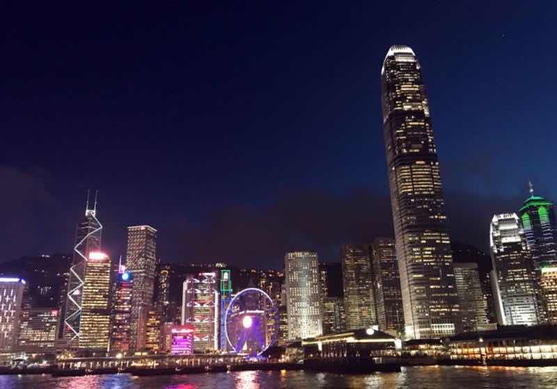 澳门2035全年免费资料大全，探索世界旅游休闲中心的无限魅力澳门2023全年免费资料大全 MBA智库百科