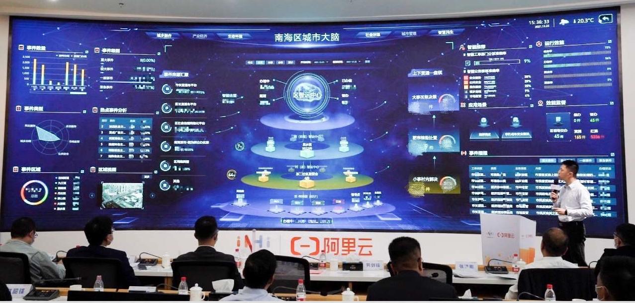 探索香港2019年开奖结果，一场数字与幸运的奇妙之旅2021年香港开奖结果今天
