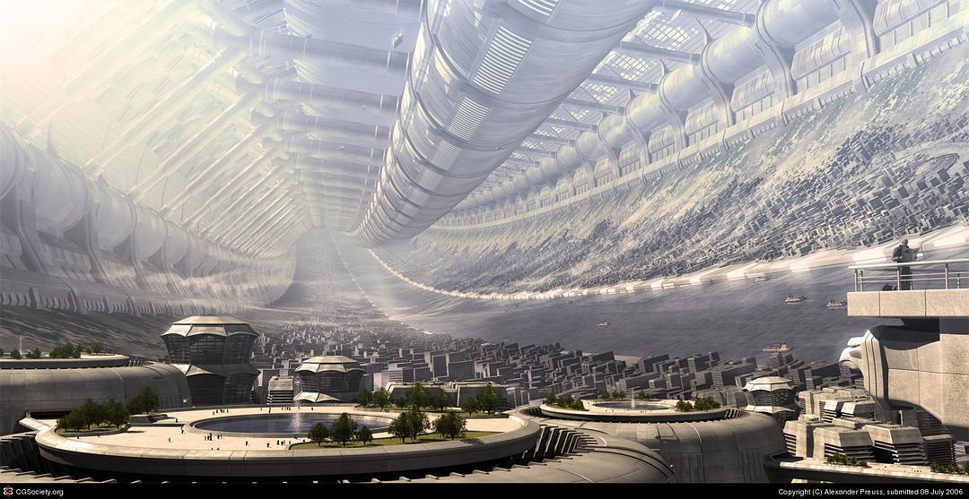 2043年澳门,未来之城的展望与挑战2024年澳门的资料49图库
